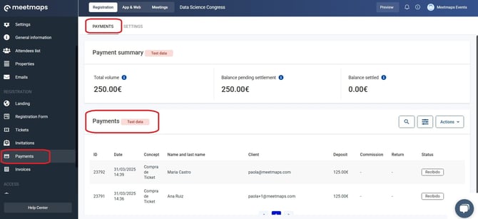 Screenshot_7-4-2025_154551_admin.meetmaps.com