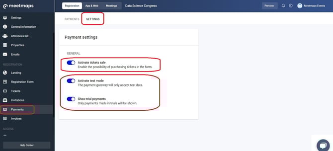 Screenshot_7-4-2025_154724_admin.meetmaps.com