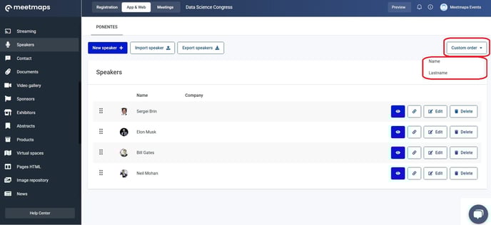 Screenshot_8-4-2025_1320_admin.meetmaps.com