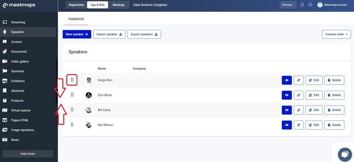 Screenshot_8-4-2025_1361_admin.meetmaps.com