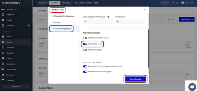Screenshot_8-7-2024_15249_admin.meetmaps.com