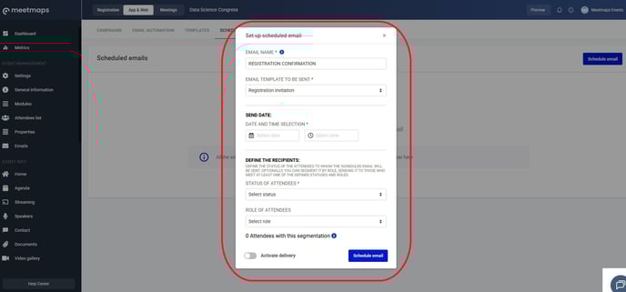 Screenshot_9-10-2025_171112_admin.meetmaps.com