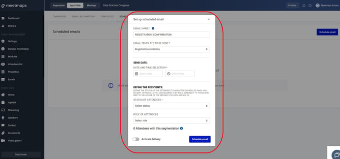 Screenshot_9-10-2025_171112_admin.meetmaps.com