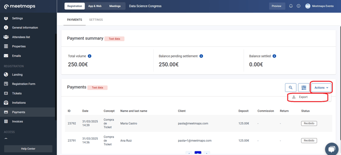 Sin título-Apr-07-2025-01-50-04-6423-PM