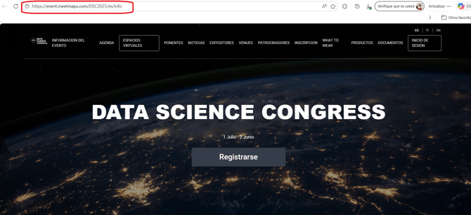 Sin título-Apr-08-2026-03-02-25-9477-PM