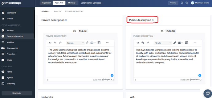 Sin título-Dec-04-2025-12-00-43-8920-PM