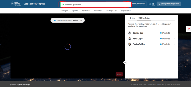 Sin título-Dec-11-2025-03-23-27-3741-PM