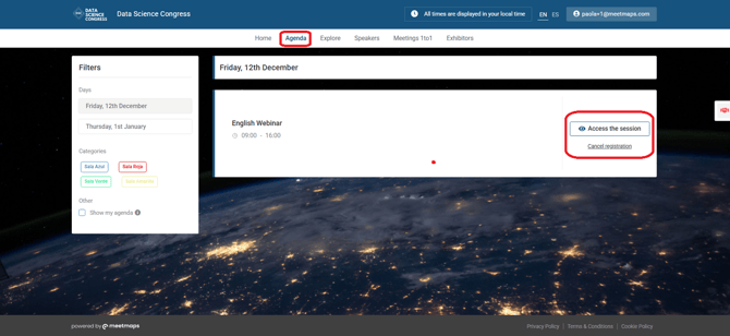Sin título-Dec-12-2025-11-51-48-6574-AM