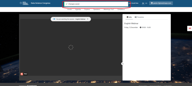 Sin título-Dec-12-2025-12-02-14-1116-PM