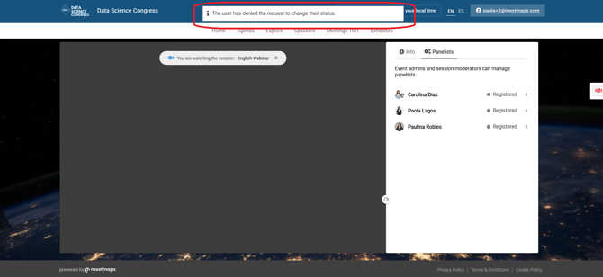 Sin título-Dec-12-2025-12-04-42-1228-PM