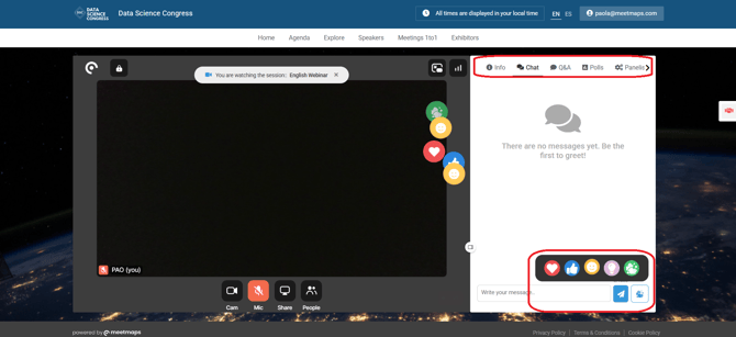 Sin título-Dec-12-2025-12-26-09-8056-PM