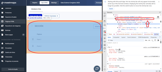 Sin título-Dec-18-2025-01-39-19-7719-PM