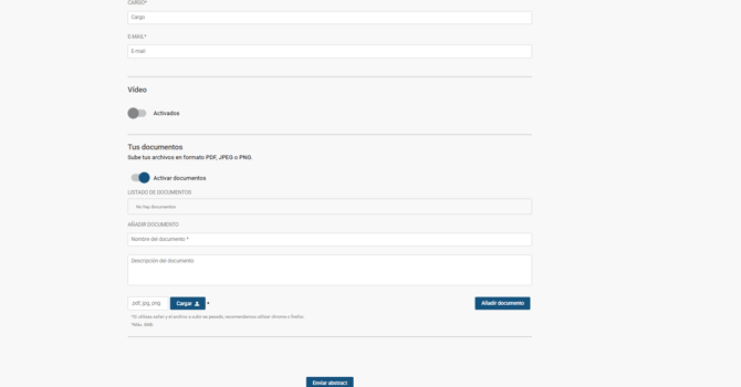 Sin título-Jul-17-2025-08-43-18-7712-AM