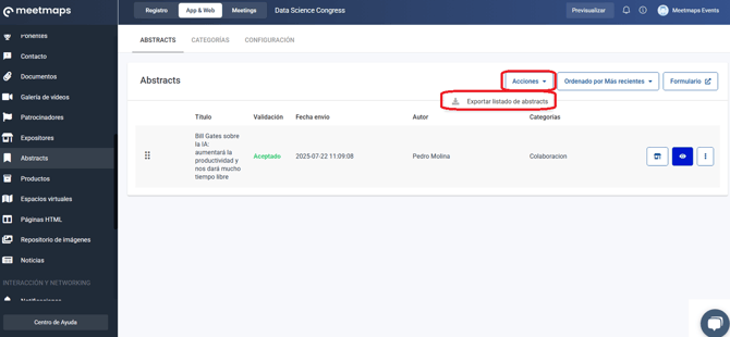 Sin título-Jul-22-2025-09-54-10-3970-AM