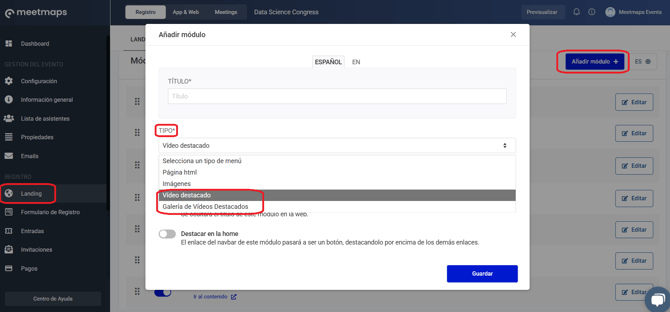 Sin título-Jul-25-2025-10-40-13-1482-AM