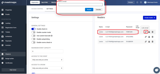 Sin título-Jun-16-2025-03-22-19-2218-PM