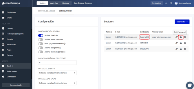 Sin título-Jun-16-2025-10-32-58-1458-AM