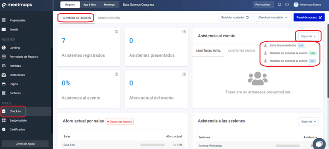 Sin título-May-23-2025-11-36-29-0644-AM