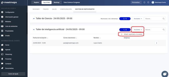 Sin título-May-23-2025-12-55-42-6836-PM