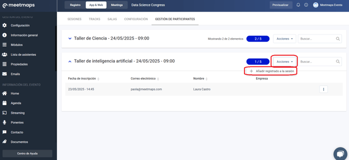Sin título-May-23-2025-12-55-42-6836-PM