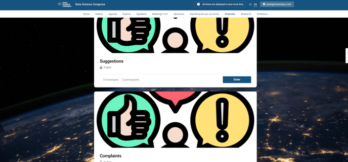 Sin título-Nov-06-2025-04-44-08-0531-PM