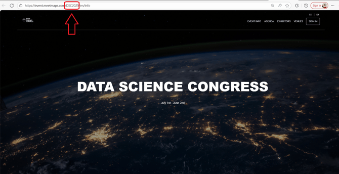 Sin título-Nov-06-2025-10-13-36-5930-AM