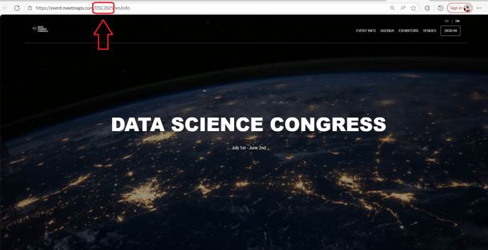 Sin título-Nov-06-2025-10-13-36-5930-AM