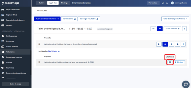 Sin título-Nov-14-2025-02-32-37-1700-PM
