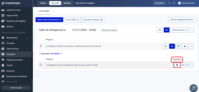 Sin título-Nov-14-2025-02-32-37-1700-PM