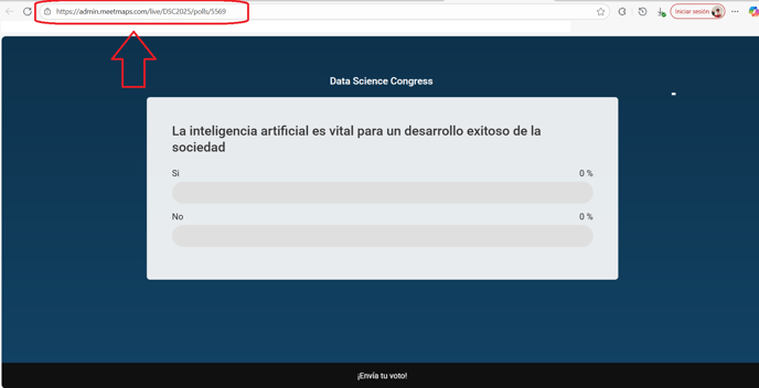 Sin título-Nov-14-2025-02-37-58-8560-PM