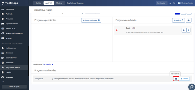 Sin título-Nov-17-2025-03-42-07-1265-PM