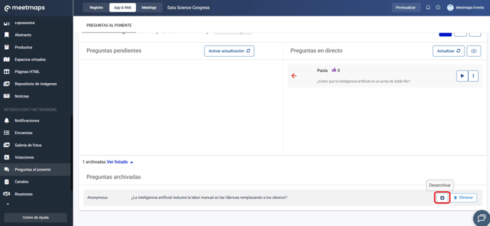 Sin título-Nov-17-2025-03-42-07-1265-PM