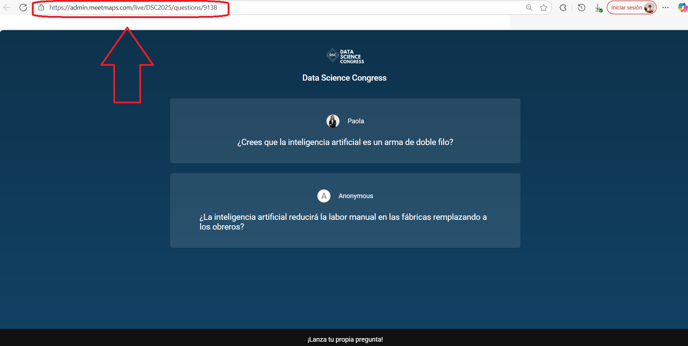Sin título-Nov-17-2025-03-47-01-5346-PM