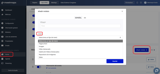 Sin título-Nov-17-2025-04-35-30-5790-PM