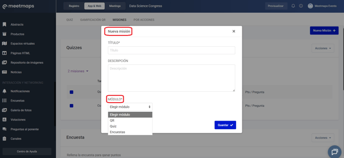 Sin título-Nov-19-2025-02-15-52-8478-PM