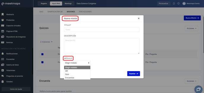 Sin título-Nov-19-2025-02-15-52-8478-PM