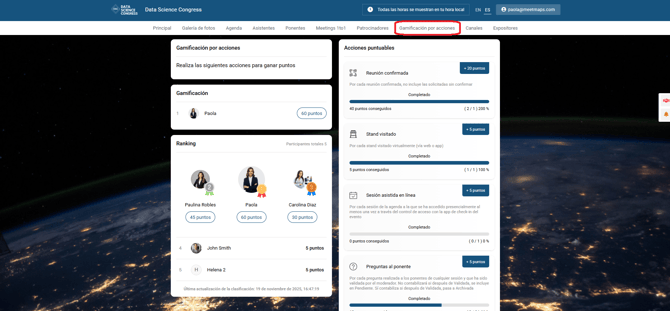 Sin título-Nov-19-2025-09-48-40-2018-AM