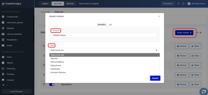Sin título-Nov-20-2025-09-20-50-0799-AM