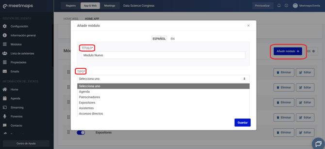 Sin título-Nov-20-2025-09-20-50-0799-AM
