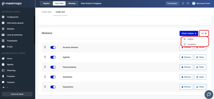 Sin título-Nov-20-2025-09-21-49-8988-AM