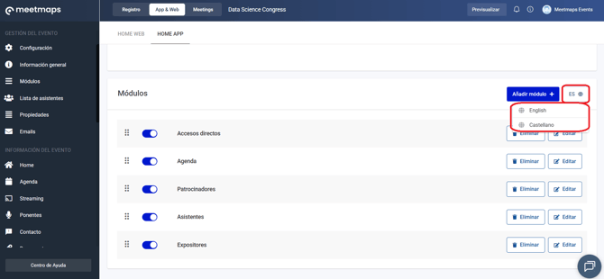 Sin título-Nov-20-2025-09-21-49-8988-AM