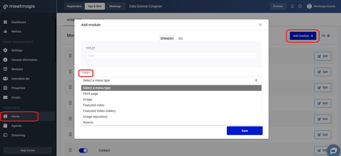 Sin título-Nov-21-2025-09-35-25-9322-AM