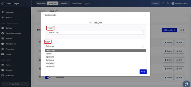 Sin título-Nov-21-2025-10-28-26-4006-AM