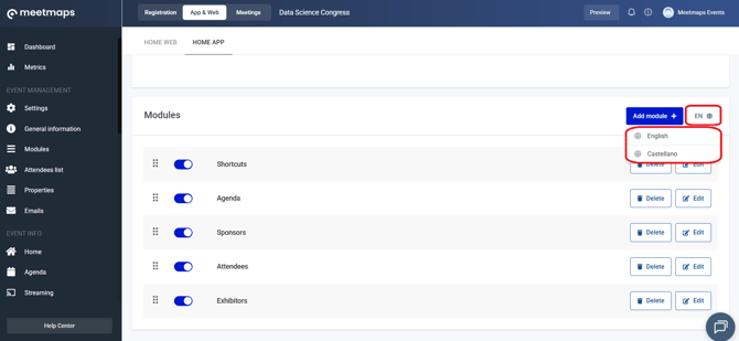 Sin título-Nov-21-2025-10-30-47-0599-AM