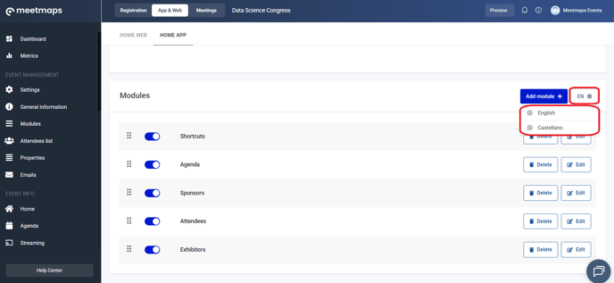 Sin título-Nov-21-2025-10-30-47-0599-AM