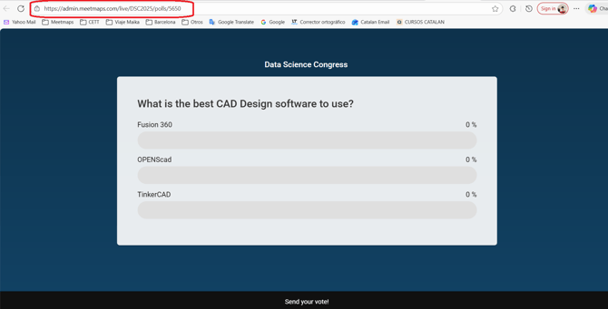 Sin título-Nov-25-2025-03-20-20-3390-PM