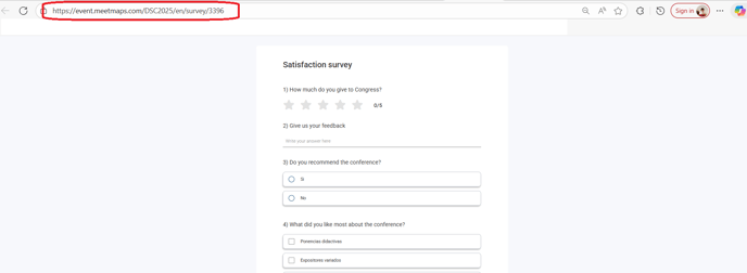 Sin título-Nov-25-2025-04-02-23-7234-PM