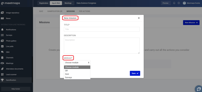 Sin título-Nov-25-2025-09-34-42-2791-AM