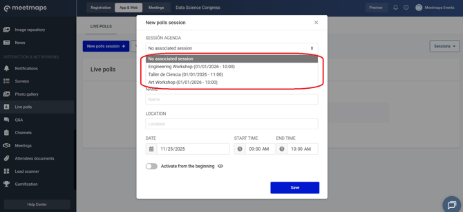 Sin título-Nov-25-2025-12-09-18-5630-PM