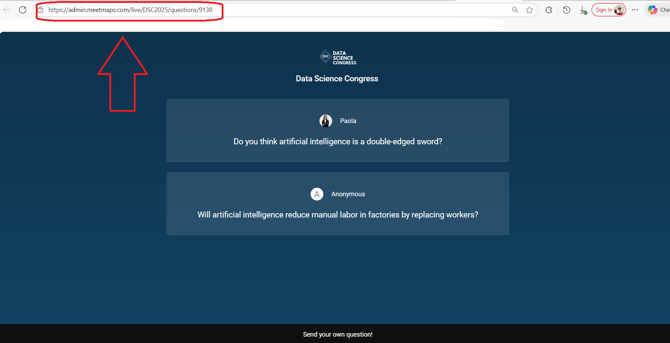 Sin título-Nov-26-2025-11-39-28-1161-AM